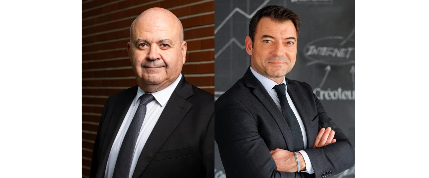 itw croisee jean fracois rezeau vincent aguilera
