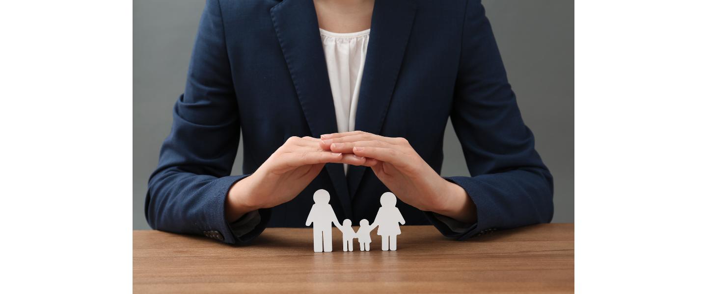 Assurance chomage - le decret revisant l'offre raisonnable d'emploi est paru - 1440x600