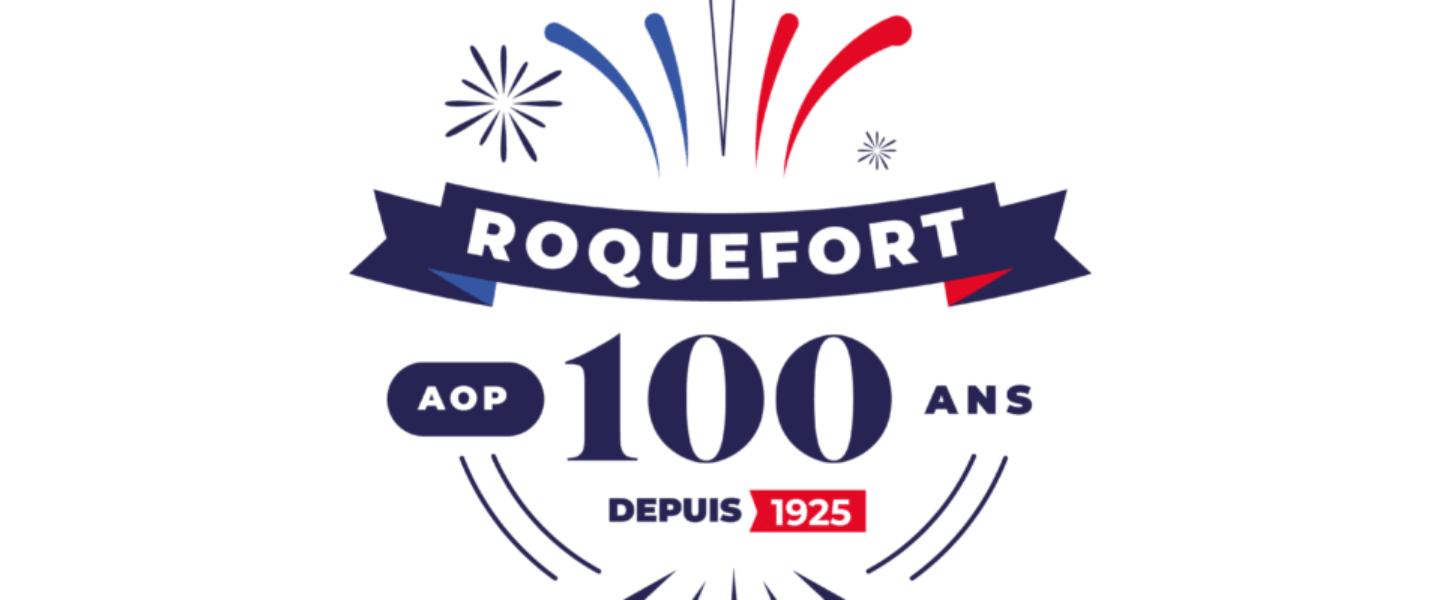 AOP Roquefort