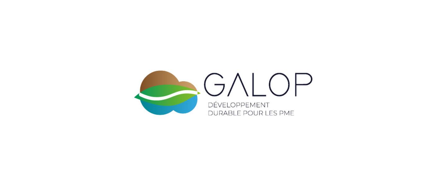GALOP
