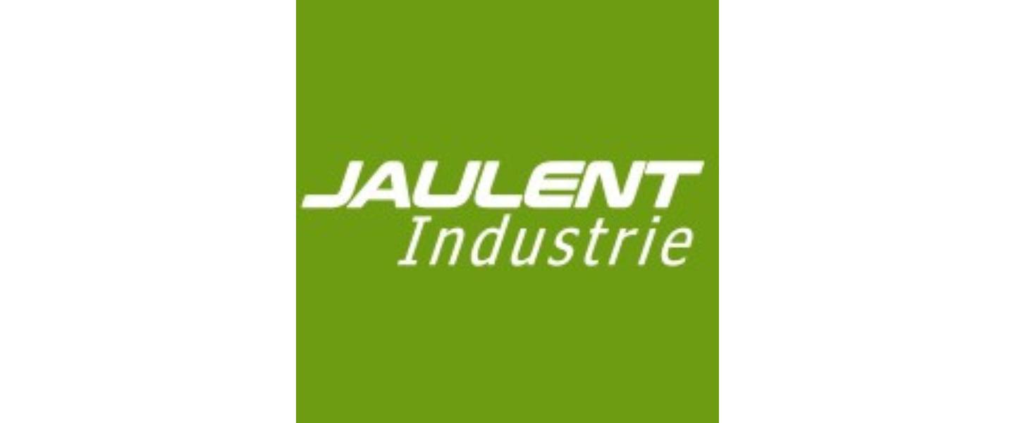Jaulent Industrie