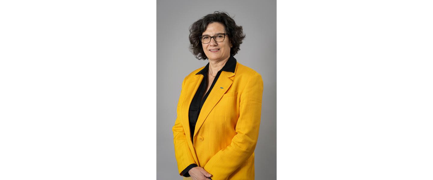 Rencontre avec Catherine Mallet, Présidente du Club ETI Occitanie