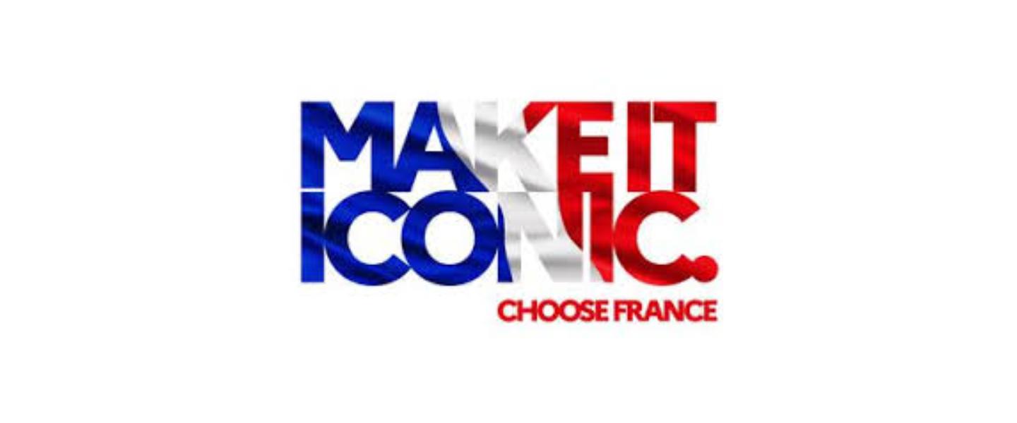 choose france occitanie