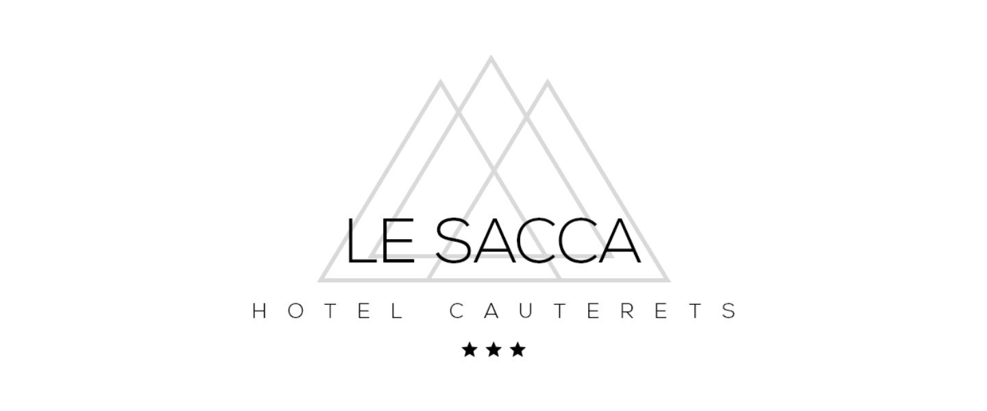 Hôtel Le Sacca, une reprise avec la CCI Hautes-Pyrénées
