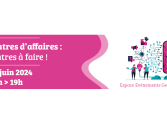 elections europeennes