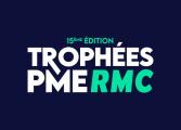 trophees