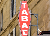 transformation bureau de tabac