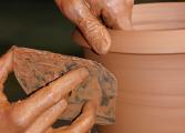 poterie miniature
