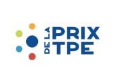 prix TPE