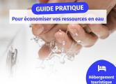 guide de l'eau 
