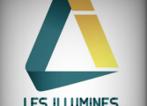 accompagnement illumines cci aveyron