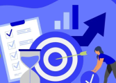 cci au service des collectivites