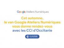 google tour