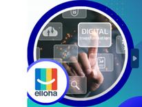 elloha 3