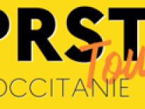 prst tour