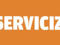 serviciz