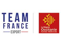 TFE_logo