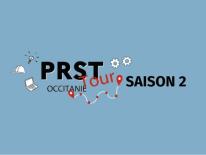 PRST