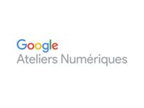 cci google