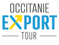 OET_Montauban_2025