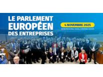 Parlement UE des entreprises_2025