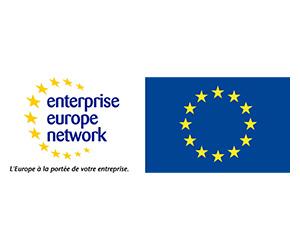 Logo_EEN