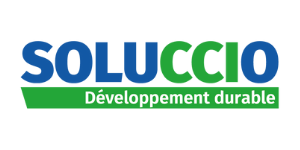 soluccio developpement durable