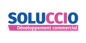 soluccio dvt commercial