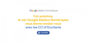 google tour