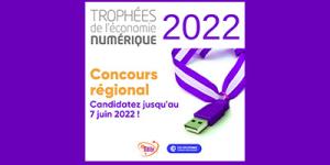 candidatures TEN2022