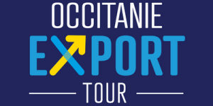 occitanie export tour