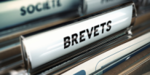 propriete intellectuelle