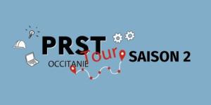 PRST