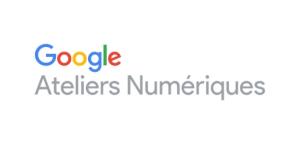 cci google