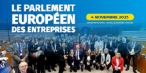 Parlement UE des entreprises_2025