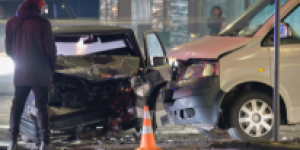 Prévention du risque routier : comprendre, évaluer et agir